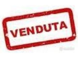 YAMAHA TDM 850 DEL 1997 COMPRESO TRAPASSO-TAGLIAND