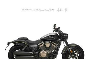 VENDO BENDA MOTORCYCLES CHINCHILLA 500 V2 (2024) NUOVA A FIRENZE (CODICE 9575885) - MOTO.IT