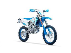 VENDO TM MOTO EN 125 ES FI 2T (2025) NUOVA A VILLANUOVA SUL CLISI (CODICE 9234577) - MOTO.IT