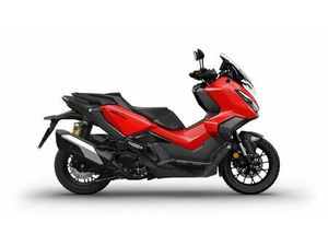 HONDA ADV 350 2025