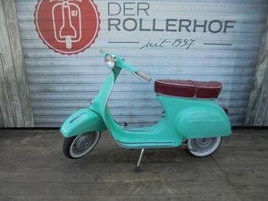 VESPA V 50 L V5A1T