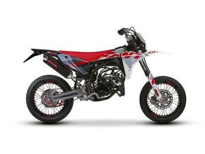 VENDO FANTIC MOTOR MOTARD 50 PERFORMANCE 2T (2020) NUOVA A BORGOSATOLLO (CODICE 9677603) - MOTO.IT