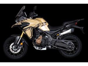 VOGE DS 625X, PROBEFAHRT ODER MIETEN, JETZT VORBESTEL