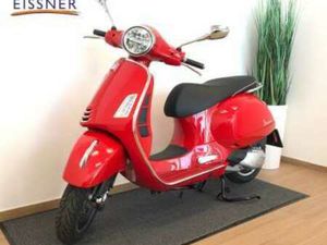 GTS SUPER 300 INKL. 300,- ZUBEHÃ¶RGUTSCHEIN