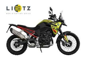 BMW SONSTIGE F 900 GS