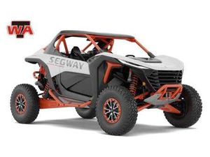 SUPER SX20 TURBO !! PREMIUM SSV !! 231PS !!