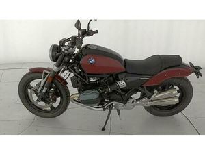 VENDO BMW R 12 (2024 - 25) USATA A LECCO (CODICE 9682476) - MOTO.IT