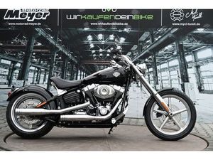 HARLEY-DAVIDSON SOFTTAIL ROCKER C FXCWC