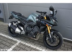 YAMAHA FZ