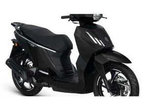VENDO PEUGEOT TWEET 125 FL ALLURE (2023 - 25) NUOVA A TREVIOLO (CODICE 9682838) - MOTO.IT