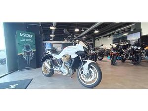 VENDO MOTO GUZZI V100 MANDELLO (2022 - 24) NUOVA A SAN GIULIANO TERME (CODICE 9479061) - MOTO.IT