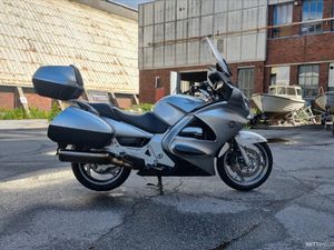 1300 PAN EUROPEAN ABS