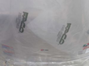 PIAGGIO ZIP 50 4 TEMPI