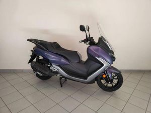 VENDO SYM MAXSYM 400 GT (2024 - 25) NUOVA A CAVOUR (CODICE 9685283) - MOTO.IT