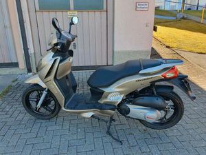 KREIDLER MARTINIQUE 125 DD