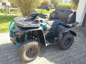 ACCESS MOTOR SHADE EXTREME NG 850 EFI