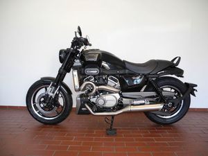 HYOSUNG GV 125 X ABS E5+, WINTERPREIS SICHERN, VERSAND