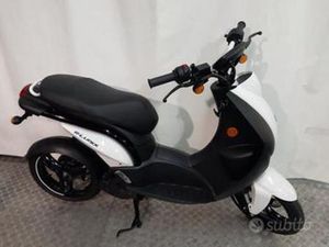 PEUGEOT LUDIX 50 E LUDIX 50