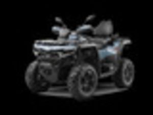 KAMPANJA 31.12.2025 SAAKKA