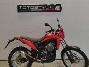 BETAMOTOR ALP 4.0 E5+