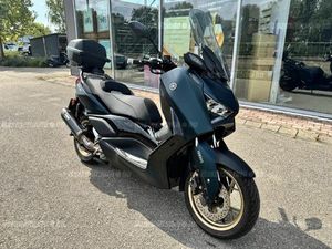 TECH MAX DARK PETROL AUTÓ-MOTOR BESZÁMÍTÁS!