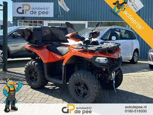 4X4/AUTOMAAT/STUURBEKR./LIER/AUTOKENTEKEN RIJKLAAR