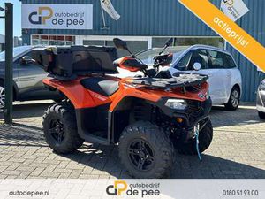 4X4/AUTOMAAT/STUURBEKR./LIER/AUTOKENTEKEN RIJKLAAR