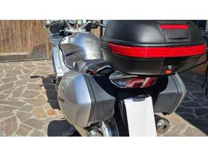 VENDO YAMAHA FJR 1300 A (2006 - 11) USATA A FONDO (CODICE 9686676) - MOTO.IT