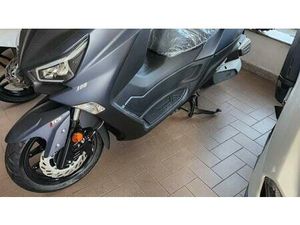 VENDO SYM JOYMAX 300 Z+ (2021 - 24) USATA A ASTI (CODICE 9277431) - MOTO.IT