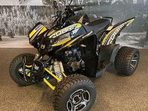 AEON COBRA 422 SM SUPERMOTO LOF | NO 420 421 424 SX |