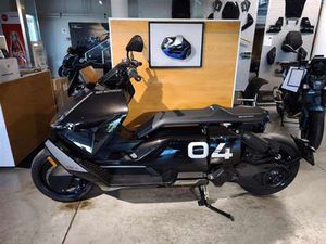 BMW PREMIUM SELECTION 3 ANS !