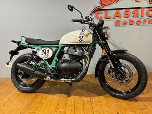 ROYAL ENFIELD BEAR 650 249