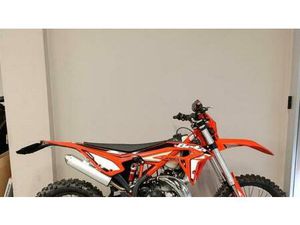 VENDO BETAMOTOR XTRAINER 300 2T (2022) USATA A IMPERIA (CODICE 9687450) - MOTO.IT