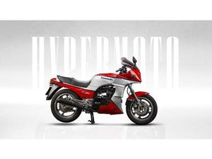 VENDO KAWASAKI GPZ 900 R USATA A CESANO MADERNO (CODICE 9687571) - MOTO.IT