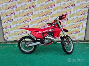 GAS GAS MC 250 2T