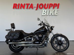 A-KORTTI - MYYDÔÔN HUUTOKAUPAT.COM