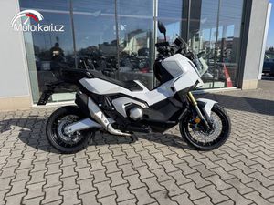HONDA X-ADV