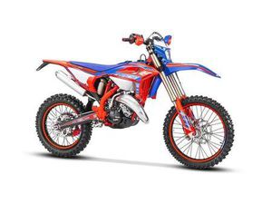 VENDO BETAMOTOR RR 125 2T ENDURO RACE (2025) NUOVA A LEINI' (CODICE 9687488) - MOTO.IT