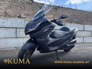 SONSTIGE 368 E ROLLER - SCOOTER