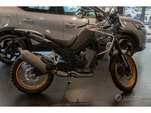 KOVE 800X PRO IN SUPER PROMO SHAD