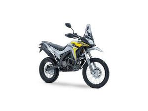 VENDO VOGE VALICO 300 RALLY (2022 - 25) NUOVA A CAREMA (CODICE 9689152) - MOTO.IT