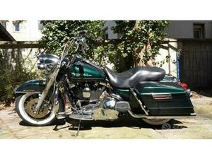 HARLEY-DAVIDSON ROAD KING - 1998