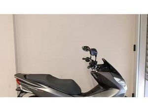 VENDO HONDA PCX 150 (2012 - 13) USATA A IMPERIA (CODICE 9688565) - MOTO.IT