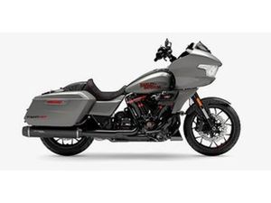 HARLEY-DAVIDSON LINKÖPING, LINKÖPING