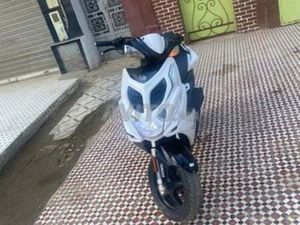 NITRO NOUVELLES 2016