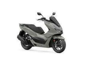 VENDO HONDA PCX 125 (2025) NUOVA A BOLLATE (CODICE 9500493) - MOTO.IT