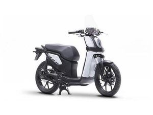 VENDO FANTIC MOTOR ISSIMO CITY L1 (2023 - 25) NUOVA A CALCINATO (CODICE 9175831) - MOTO.IT