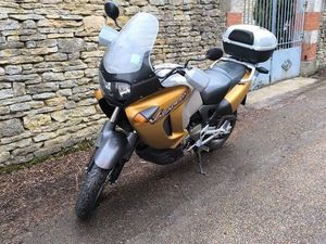 HONDA 1000 VARADERO