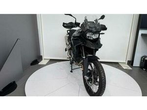 VENDO BMW F 850 GS (2021 - 24) USATA A PADOVA (CODICE 9690286) - MOTO.IT