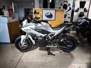 BMW PREMIUM SELECTION 3 ANS !